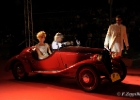 _ZEP4635 : Moda & Motori