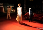 _ZEP4636 : Moda & Motori
