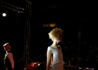 _ZEP4637 : Moda & Motori