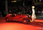 _ZEP4639 : Moda & Motori