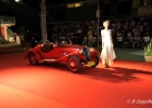 _ZEP4640 : Moda & Motori