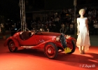 _ZEP4641 : Moda & Motori