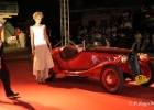 _ZEP4642 : Moda & Motori