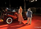 _ZEP4643 : Moda & Motori