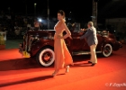 _ZEP4644 : Moda & Motori