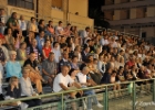 _ZEP4646 : Moda & Motori