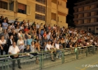 _ZEP4647 : Moda & Motori