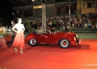 _ZEP4669 : Moda & Motori