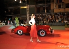 _ZEP4670 : Moda & Motori