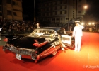 _ZEP4671 : Moda & Motori