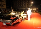 _ZEP4672 : Moda & Motori