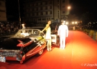 _ZEP4673 : Moda & Motori
