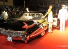 _ZEP4674 : Moda & Motori