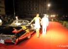 _ZEP4675 : Moda & Motori
