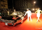 _ZEP4677 : Moda & Motori