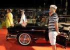_ZEP4679 : Moda & Motori