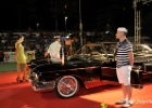 _ZEP4680 : Moda & Motori