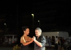 _ZEP4687 : Moda & Motori