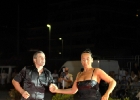 _ZEP4688 : Moda & Motori