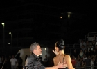 _ZEP4690 : Moda & Motori