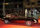 _ZEP4698 : Moda & Motori
