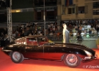 _ZEP4699 : Moda & Motori