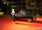 _ZEP4701 : Moda & Motori