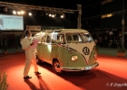 _ZEP4710 : Moda & Motori