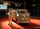 _ZEP4711 : Moda & Motori