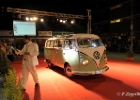 _ZEP4712 : Moda & Motori