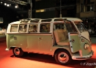 _ZEP4713 : Moda & Motori