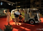 _ZEP4714 : Moda & Motori