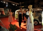 _ZEP4716 : Moda & Motori