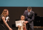 390 FZ 2778  Concorso Postacchini : Concorso Postacchini