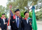 100_DSC8480